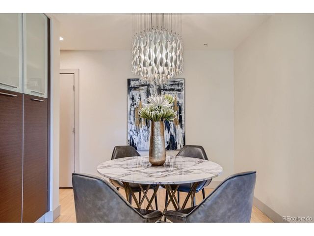 3420 W 32nd Ave 201, Denver, CO 80211