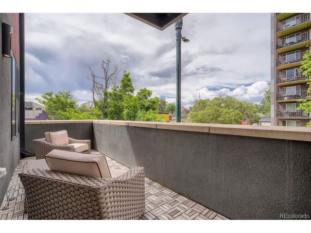 3420 W 32nd Ave 201, Denver, CO 80211