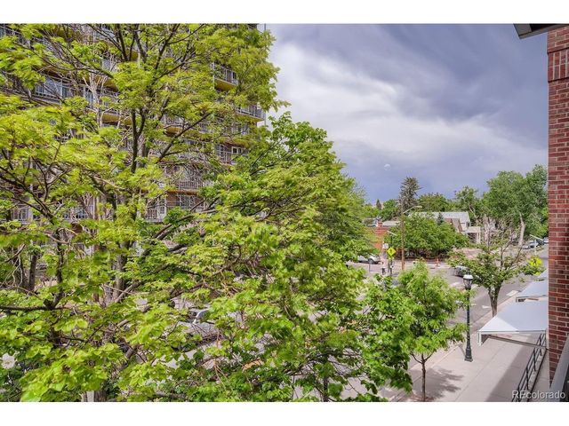 3420 W 32nd Ave 201, Denver, CO 80211
