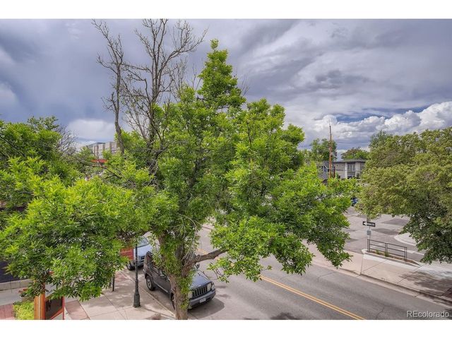 3420 W 32nd Ave 201, Denver, CO 80211