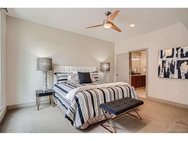 3420 W 32nd Ave 201, Denver, CO 80211
