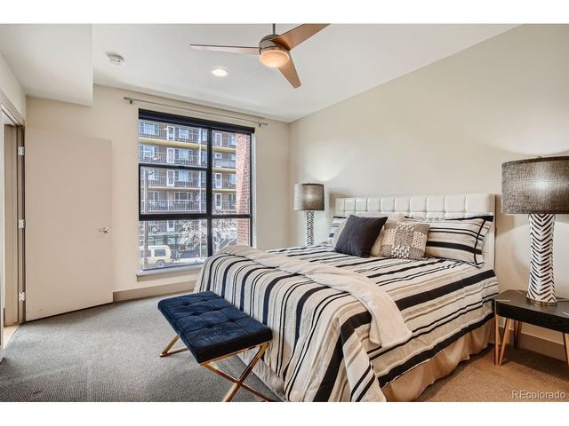 3420 W 32nd Ave 201, Denver, CO 80211