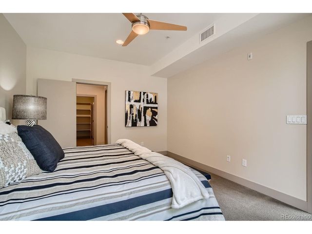 3420 W 32nd Ave 201, Denver, CO 80211