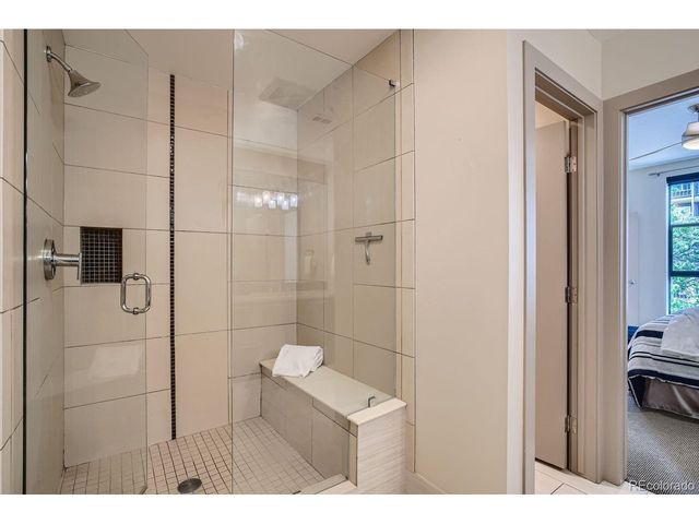 3420 W 32nd Ave 201, Denver, CO 80211