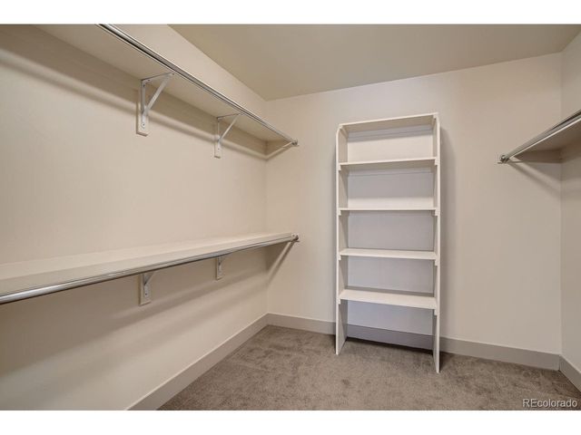 3420 W 32nd Ave 201, Denver, CO 80211