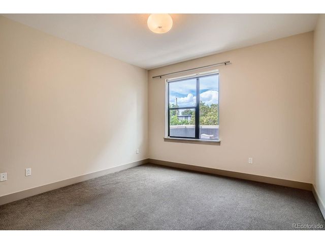 3420 W 32nd Ave 201, Denver, CO 80211
