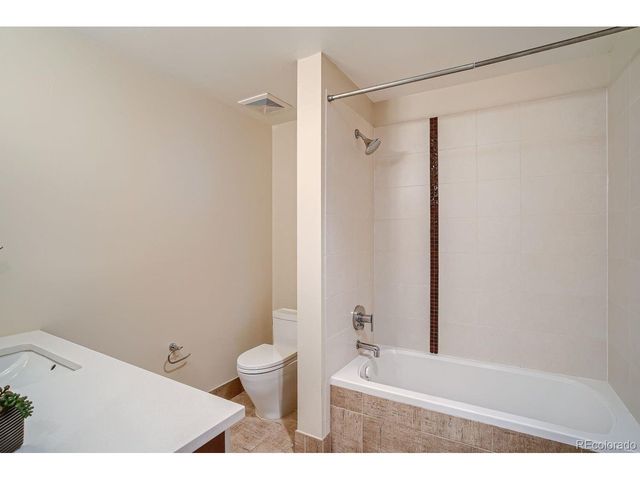 3420 W 32nd Ave 201, Denver, CO 80211