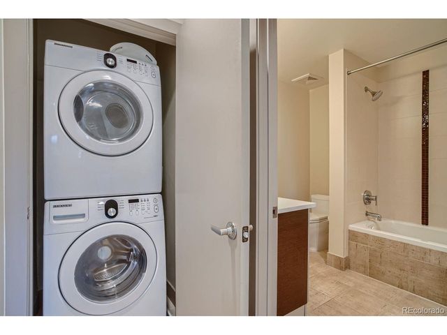 3420 W 32nd Ave 201, Denver, CO 80211