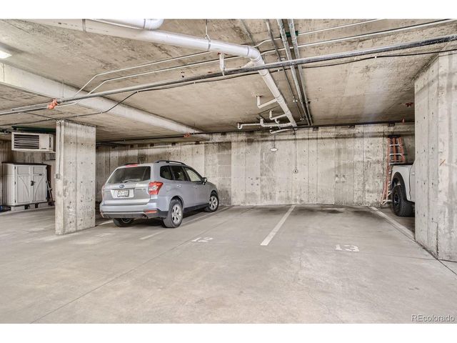 3420 W 32nd Ave 201, Denver, CO 80211