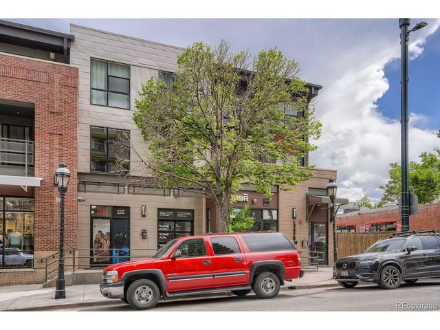 3420 W 32nd Ave 201, Denver, CO 80211