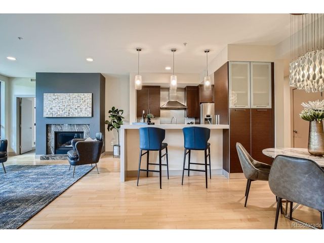 3420 W 32nd Ave 201, Denver, CO 80211
