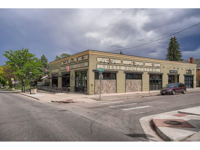 3420 W 32nd Ave 201, Denver, CO 80211