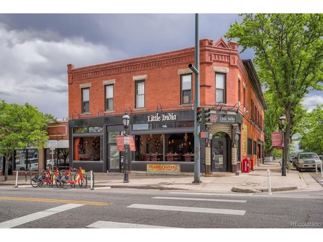 3420 W 32nd Ave 201, Denver, CO 80211