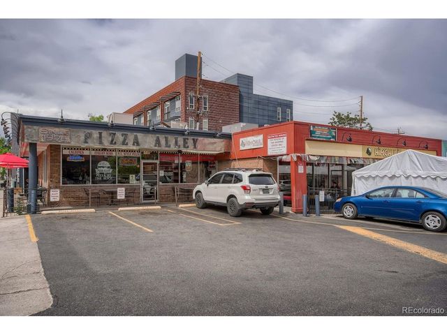 3420 W 32nd Ave 201, Denver, CO 80211