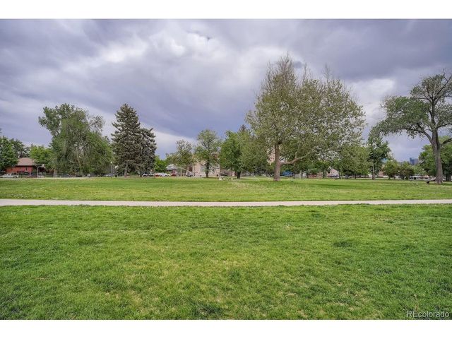 3420 W 32nd Ave 201, Denver, CO 80211