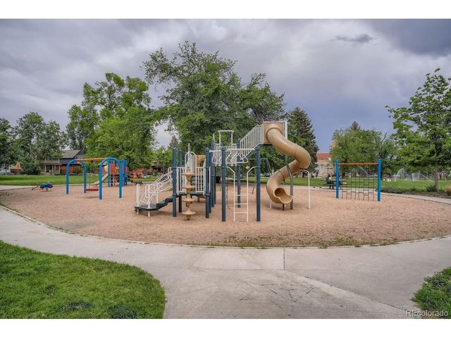 3420 W 32nd Ave 201, Denver, CO 80211