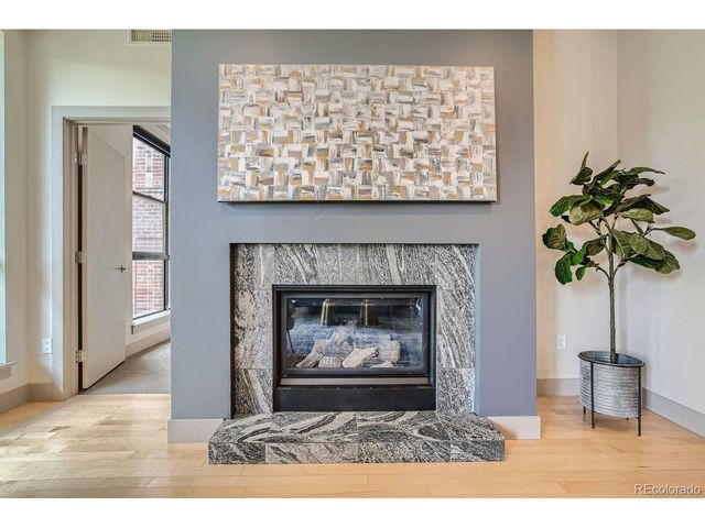 3420 W 32nd Ave 201, Denver, CO 80211