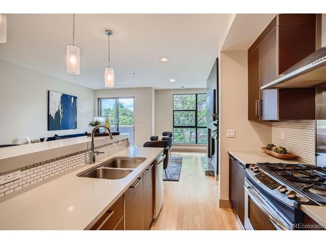 3420 W 32nd Ave 201, Denver, CO 80211