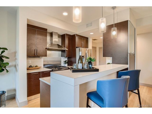 3420 W 32nd Ave 201, Denver, CO 80211