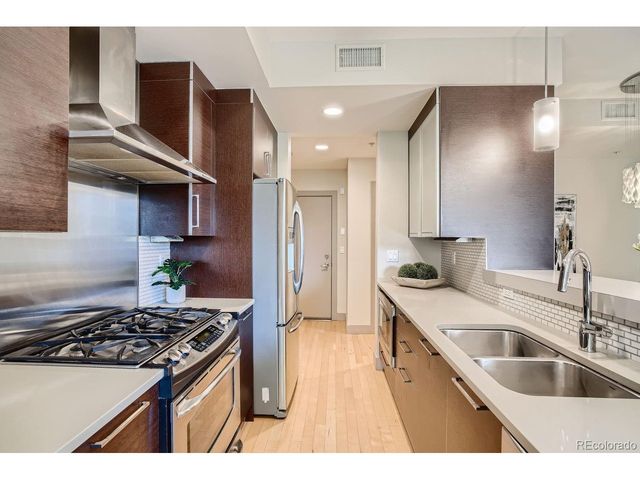 3420 W 32nd Ave 201, Denver, CO 80211