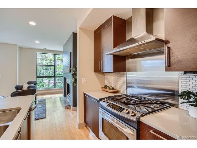 3420 W 32nd Ave 201, Denver, CO 80211