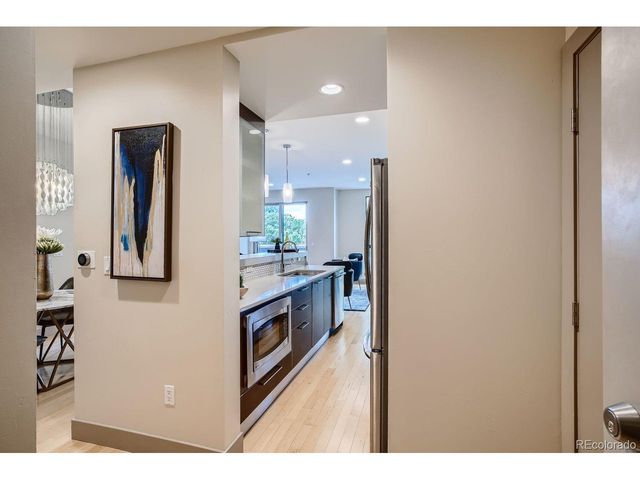 3420 W 32nd Ave 201, Denver, CO 80211