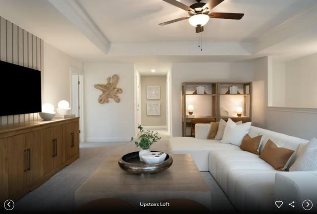 13320 Cerro Castellan TRCE, Manor, TX 78653