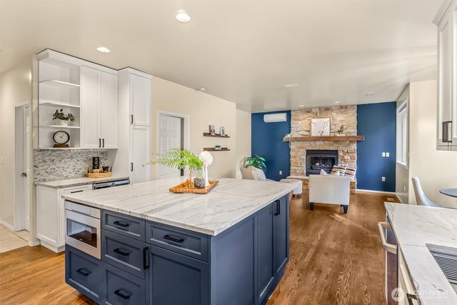 13718 58th Street SE, Snohomish, WA 98290