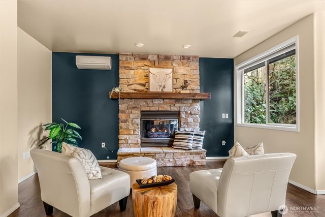 13718 58th Street SE, Snohomish, WA 98290