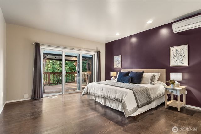 13718 58th Street SE, Snohomish, WA 98290