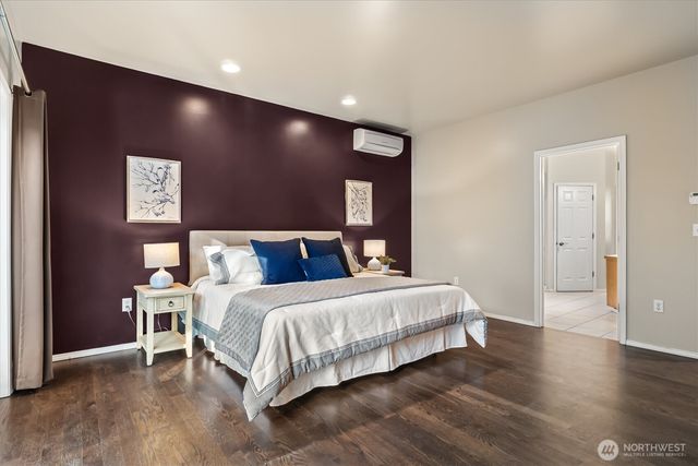 13718 58th Street SE, Snohomish, WA 98290