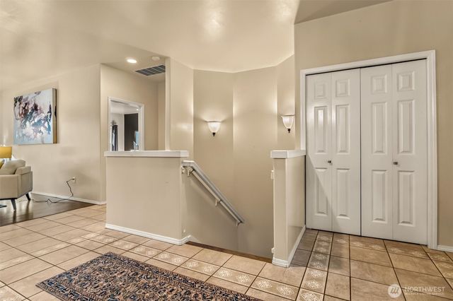 13718 58th Street SE, Snohomish, WA 98290