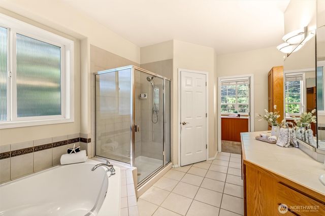 13718 58th Street SE, Snohomish, WA 98290