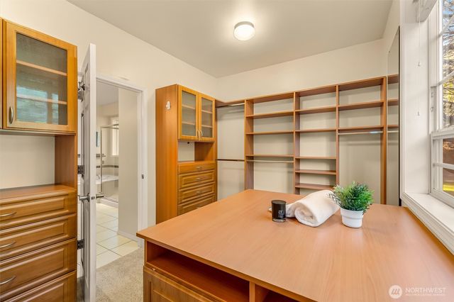 13718 58th Street SE, Snohomish, WA 98290