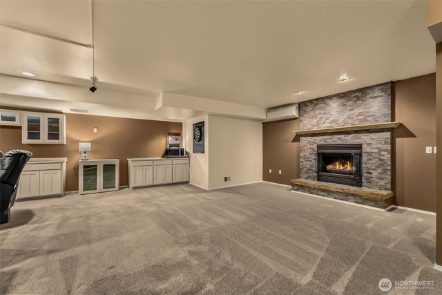 13718 58th Street SE, Snohomish, WA 98290