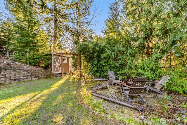 13718 58th Street SE, Snohomish, WA 98290