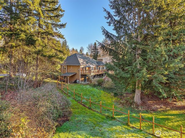 13718 58th Street SE, Snohomish, WA 98290