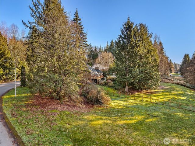 13718 58th Street SE, Snohomish, WA 98290