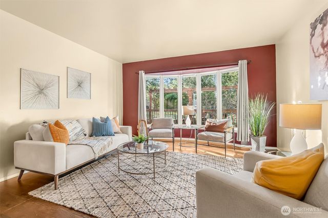 13718 58th Street SE, Snohomish, WA 98290