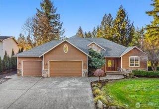 13718 58th Street SE, Snohomish, WA 98290