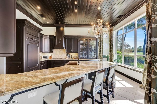 15516 Monterosso LN 101, Naples, FL 34110