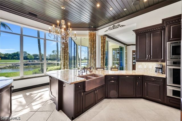 15516 Monterosso LN 101, Naples, FL 34110