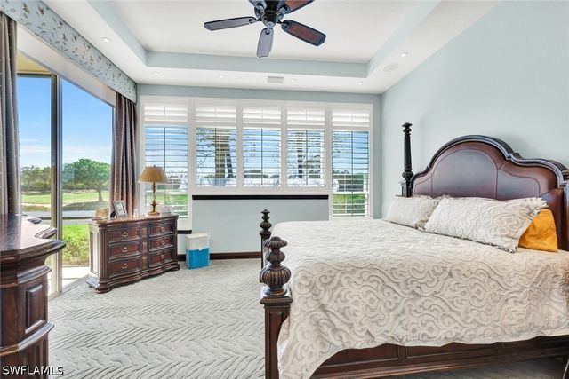 15516 Monterosso LN 101, Naples, FL 34110