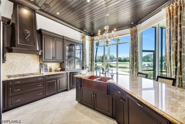 15516 Monterosso LN 101, Naples, FL 34110