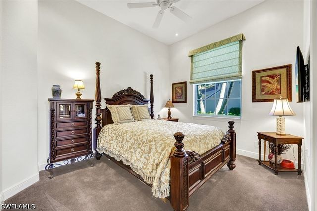 15516 Monterosso LN 101, Naples, FL 34110