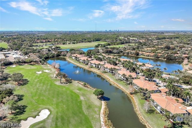 15516 Monterosso LN 101, Naples, FL 34110
