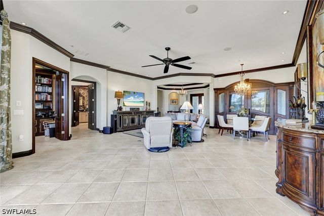 15516 Monterosso LN 101, Naples, FL 34110