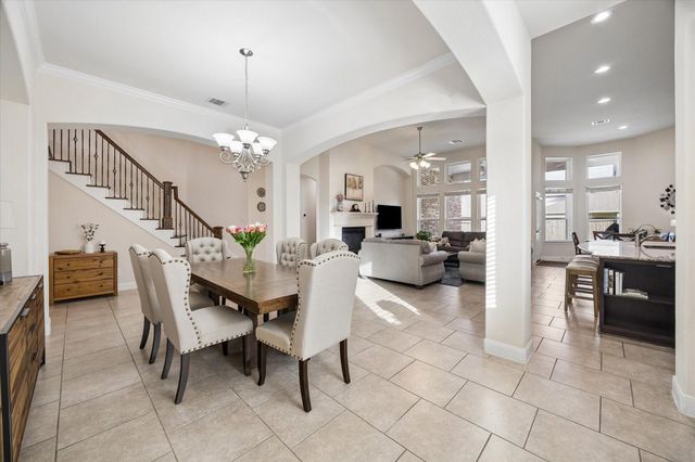 3306 Explorer Way, Conroe, TX 77301