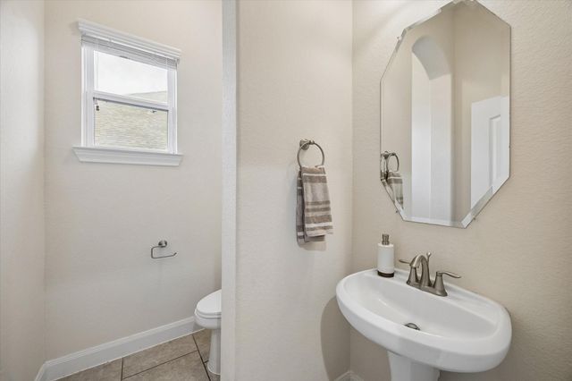 3306 Explorer Way, Conroe, TX 77301