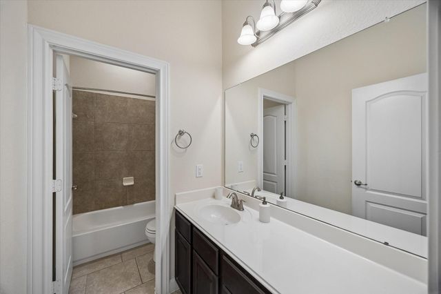 3306 Explorer Way, Conroe, TX 77301